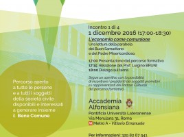 primo-evento-percorso-di-formazione-edc-aipec