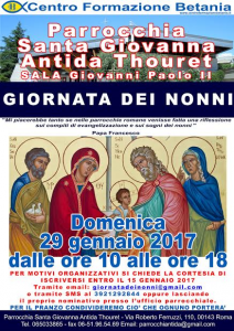 giornata-dei-nonni