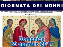 giornata-dei-nonni