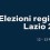 Regionali Lazio: promozione e non sottrazione per le famiglie