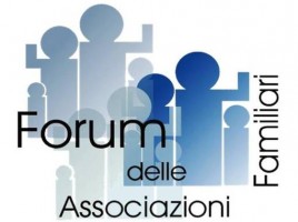 forum-famiglie