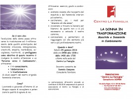 Locandina Donna in trasformazione Campana 25 gennaio  2014 MOD.PDF-page-001