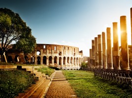 italy-italy-rome-rome-colosseum-the-colosseum-the-amphitheater-architecture-columns-stairs