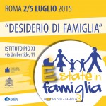 volantino 2015 stampa
