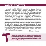 Pastoral-Counselling-cattolica-depliant-page-002