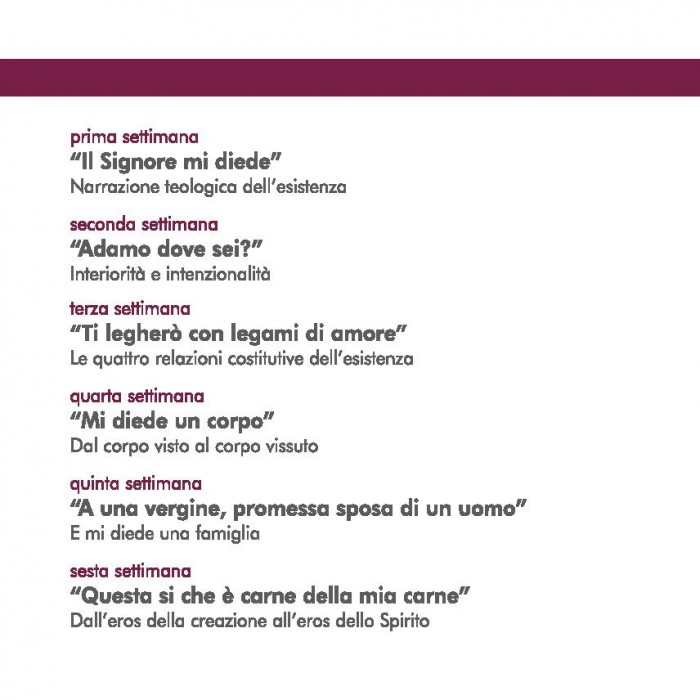 Pastoral-Counselling-cattolica-depliant-page-003
