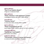 Pastoral-Counselling-cattolica-depliant-page-004