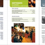 Depliant 2016 (2015.03.19) DEFINITIVO-page-002
