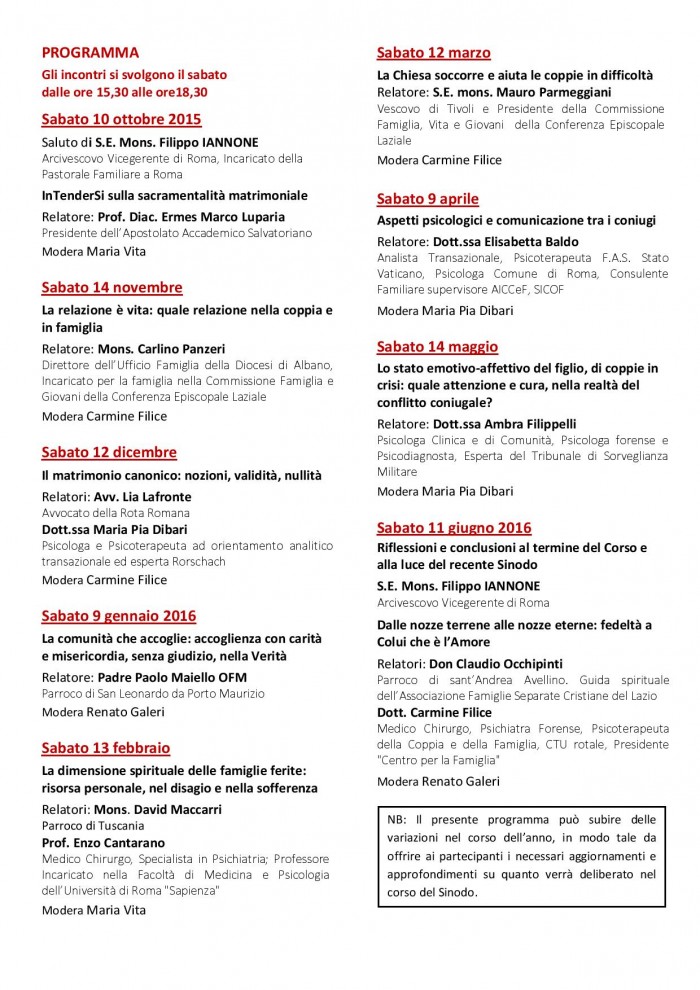 PROGRAMMA START 1 CONVERSAZIONI DEL SABATO 2015 2016-page-002