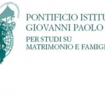 Presentazione standard1