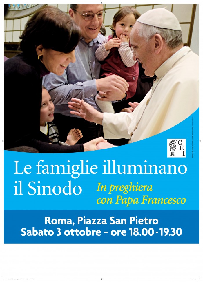 manifesto sinodo-page-001