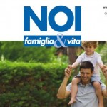 NOIfamiglia&vita