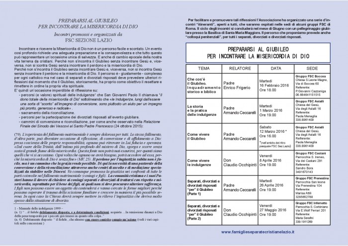 PIEGHEVOLE GIUBILEO GIUBILEO FSC_Layout 1-page-002