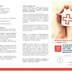 10x21-MisericordiaDomicilio-ES-page-001