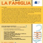 3 IMPEGNI PER LA FAMIGLIA 2016-page-001