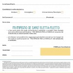 3 IMPEGNI PER LA FAMIGLIA 2016-page-002