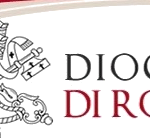 links-diocesiroma