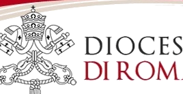 links-diocesiroma