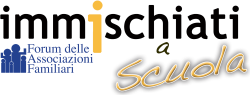 logo_Immischiati-a-scuola2