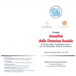 convegno-rerum-novarum-20-09-2016-versione-nuova-senza-bordi-page-001