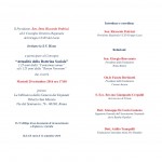 convegno-rerum-novarum-20-09-2016-versione-nuova-senza-bordi-page-002