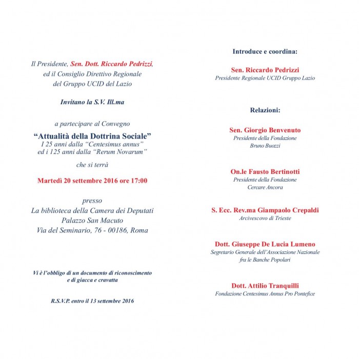 convegno-rerum-novarum-20-09-2016-versione-nuova-senza-bordi-page-002