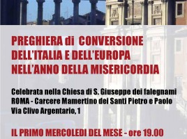 INCONTRO DI PREGHIERA con apostolato ore 19-page-001