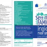 PROGRAMMA SETT definitivo