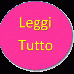 tutto-fare