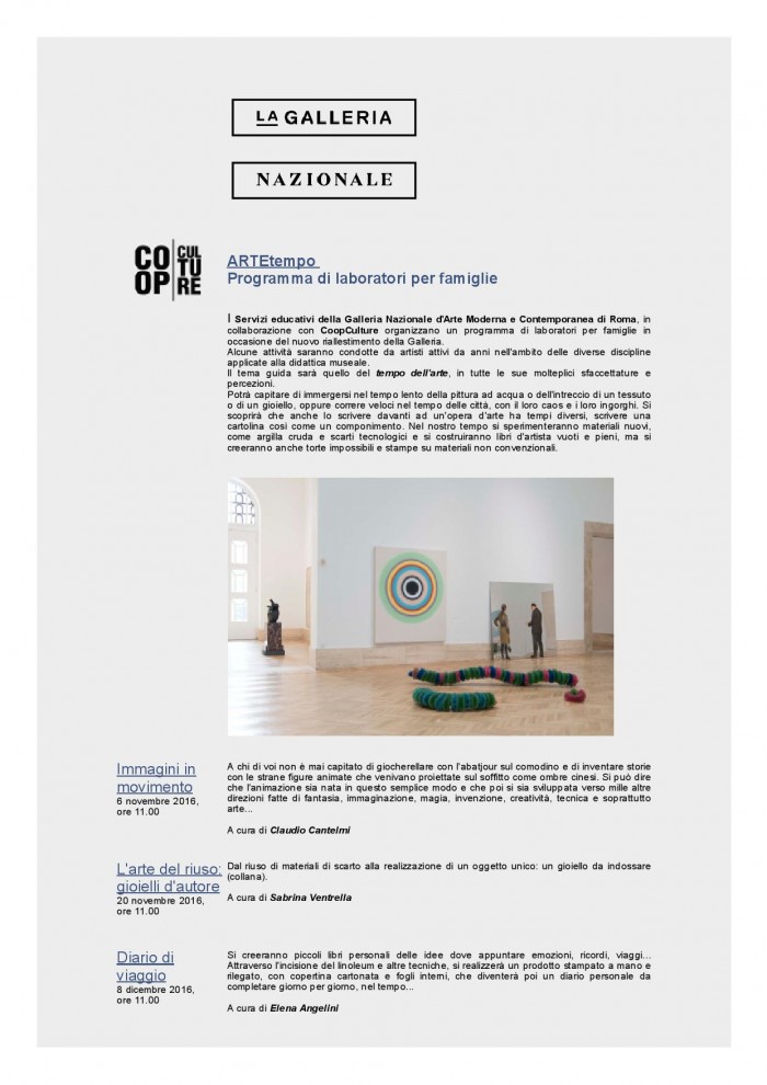 artetempofamiglie-def-page-001