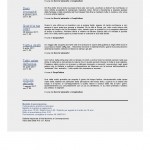 artetempofamiglie-def-page-002