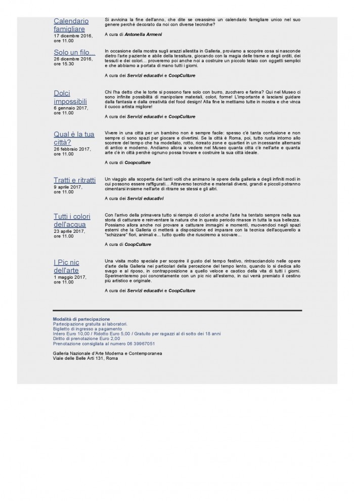 artetempofamiglie-def-page-002