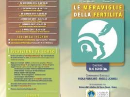 le-meraviglie-della-fertilita-depliant-page-001