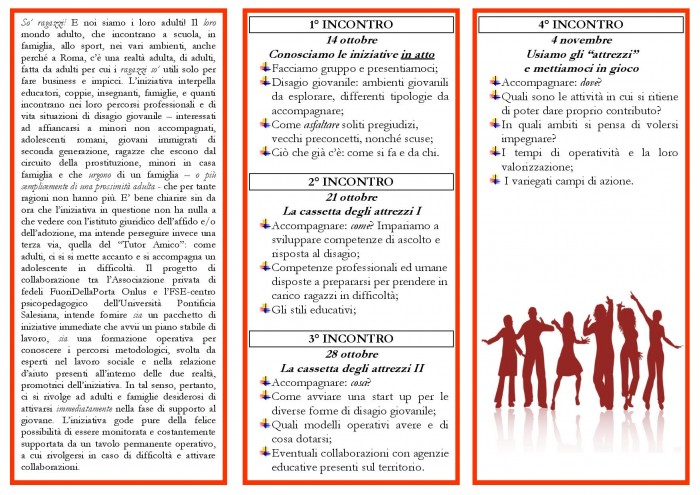 so-ragazzi-page-001