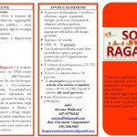 so-ragazzi-page-002