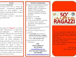 so-ragazzi-page-002