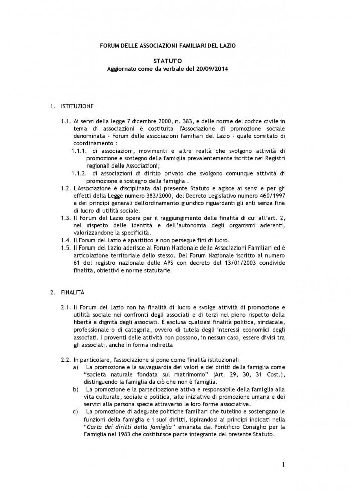 statuto-2014-def-page-001