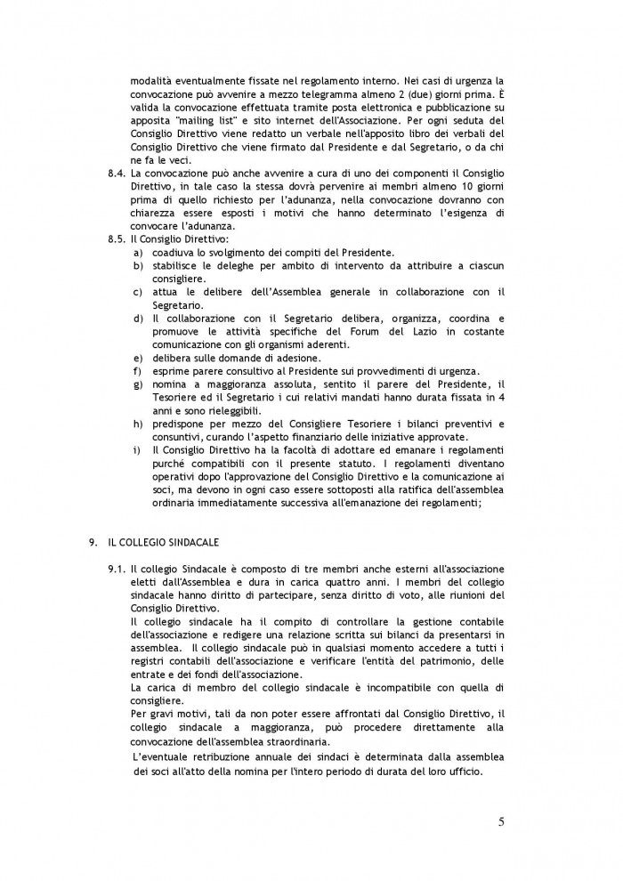 statuto-2014-def-page-005