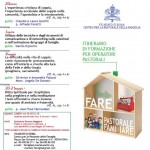 pf-brochure-est