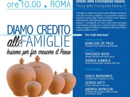 banca-e-famiglia