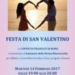 Locandina_S_VALENTINO2017