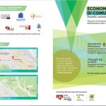 economia di comunione 1