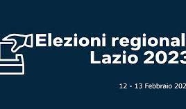 elezioni regionali